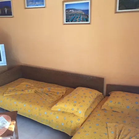 Foleja * Velipojë
